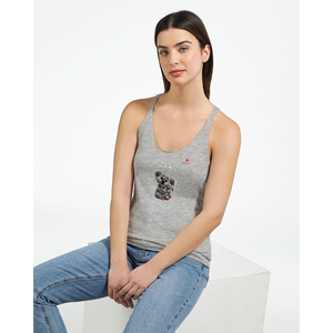 022a9649-e75e-4591-b853-9c388e3b2ddd