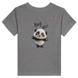 023efc4a-deed-49c0-92f3-eee45218d6c7