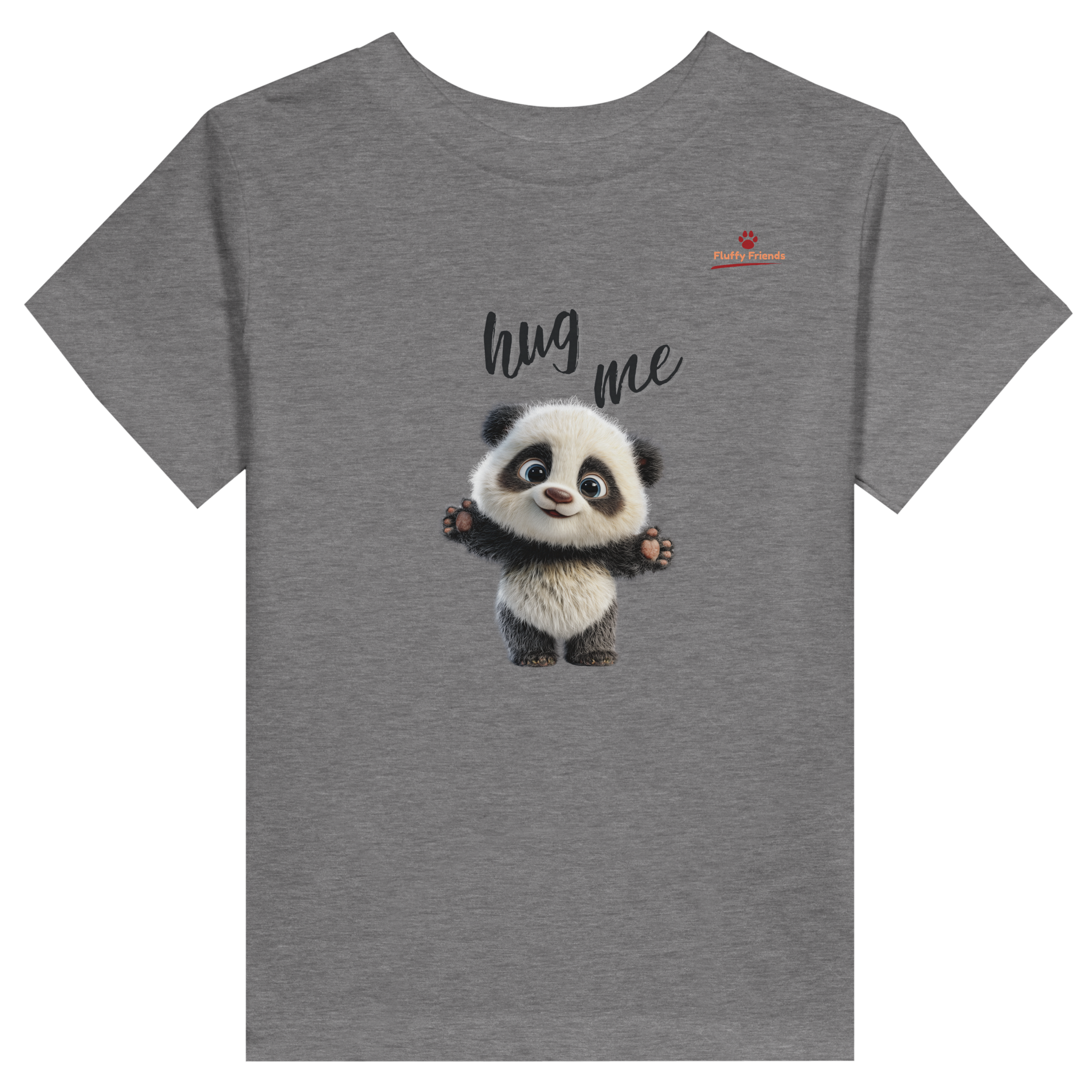 023efc4a-deed-49c0-92f3-eee45218d6c7