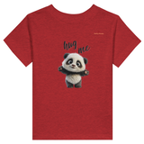 025bb225-f88d-4b94-9e6b-becb3bb7cf9b