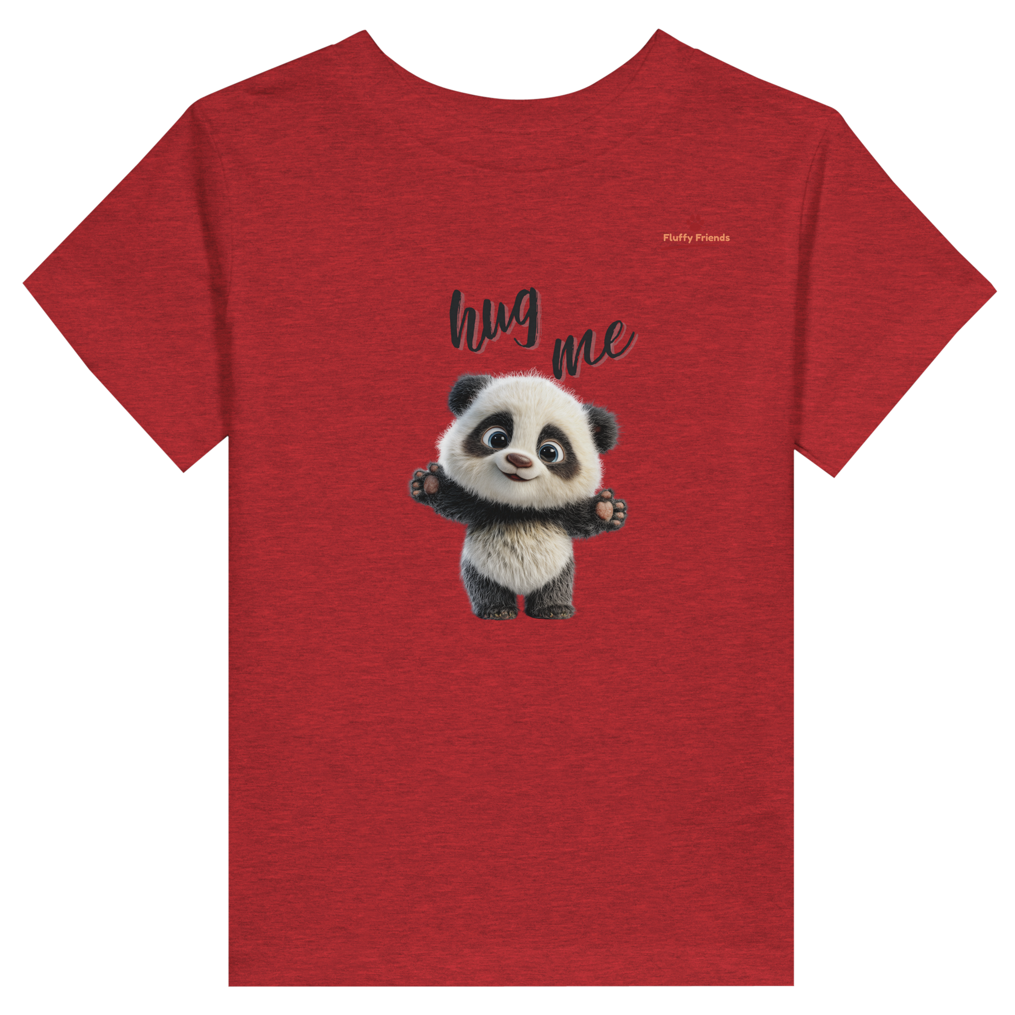 025bb225-f88d-4b94-9e6b-becb3bb7cf9b