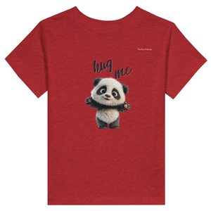 025bb225-f88d-4b94-9e6b-becb3bb7cf9b