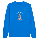 02623345-f827-453c-b9f8-2ba1e2c3cfb5