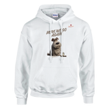 027901f2-1f0d-4232-a4fd-84734d22ae32