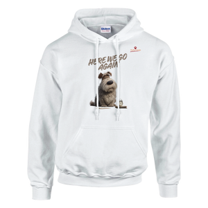 027901f2-1f0d-4232-a4fd-84734d22ae32