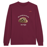 0280c6fc-e731-40a9-bd95-220961f2e5fe