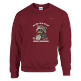 02aeb02d-a836-42bd-81fb-3c94a83fdbc1