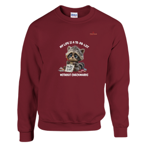 02aeb02d-a836-42bd-81fb-3c94a83fdbc1