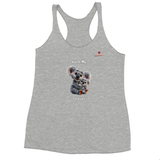 02c00b4d-728d-46b3-b68b-996d6c63e52f