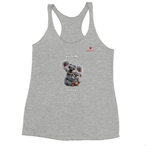 02c00b4d-728d-46b3-b68b-996d6c63e52f