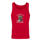 02c0744e-908d-4fee-b190-2de2dbefb518