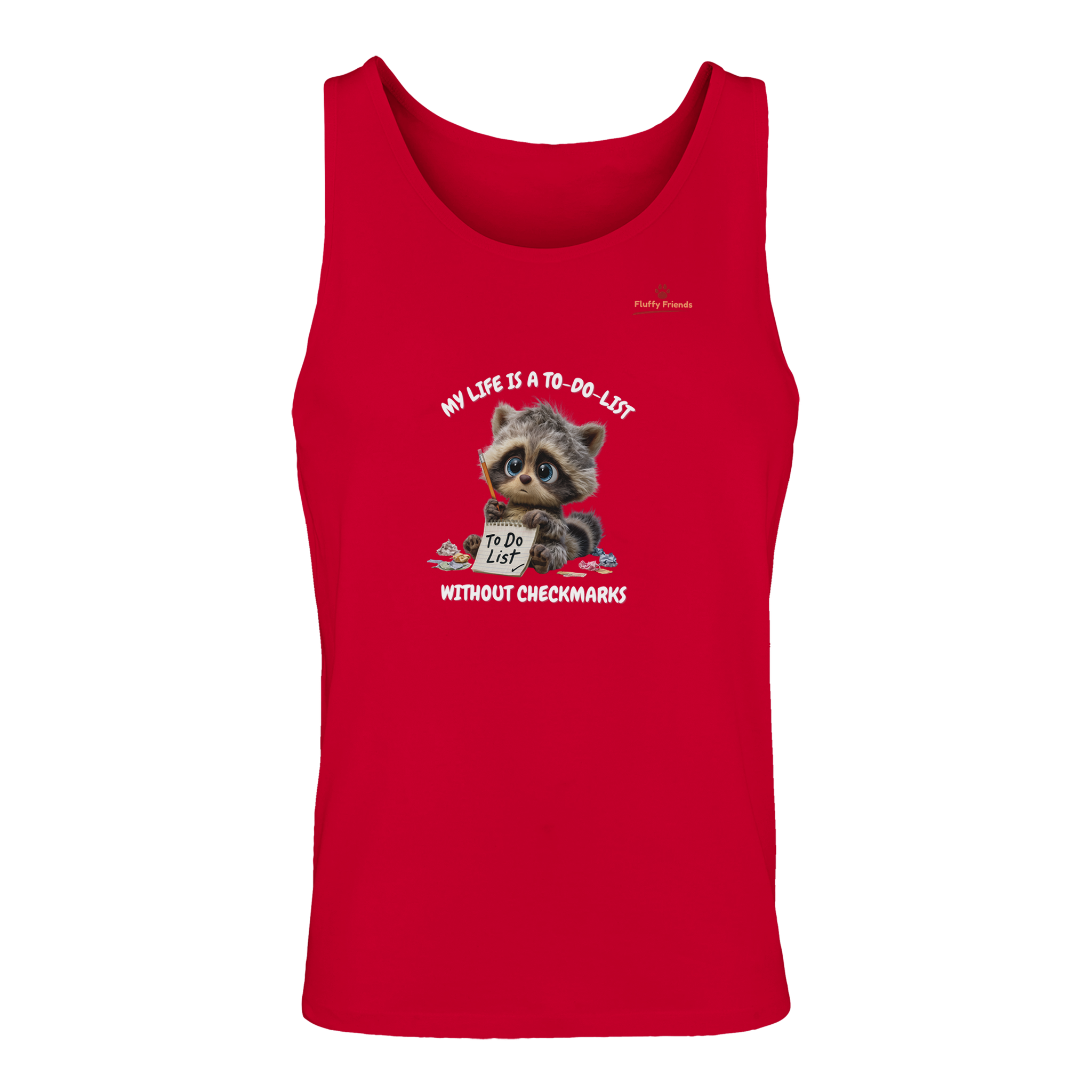 02c0744e-908d-4fee-b190-2de2dbefb518