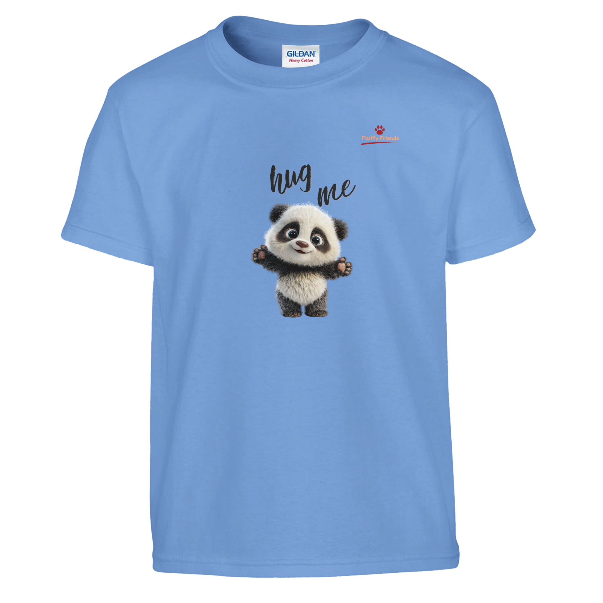 02c0f06b-5fd1-4d07-a2c0-239b295eaa57