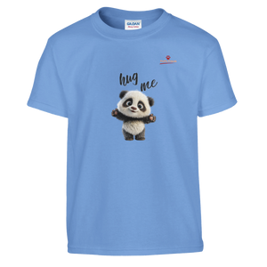 02c0f06b-5fd1-4d07-a2c0-239b295eaa57