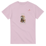 02c277c7-a578-41bb-b054-426528bba384