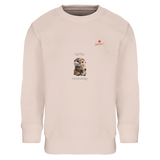 02efacb5-9231-49a8-b761-5496743cb07e