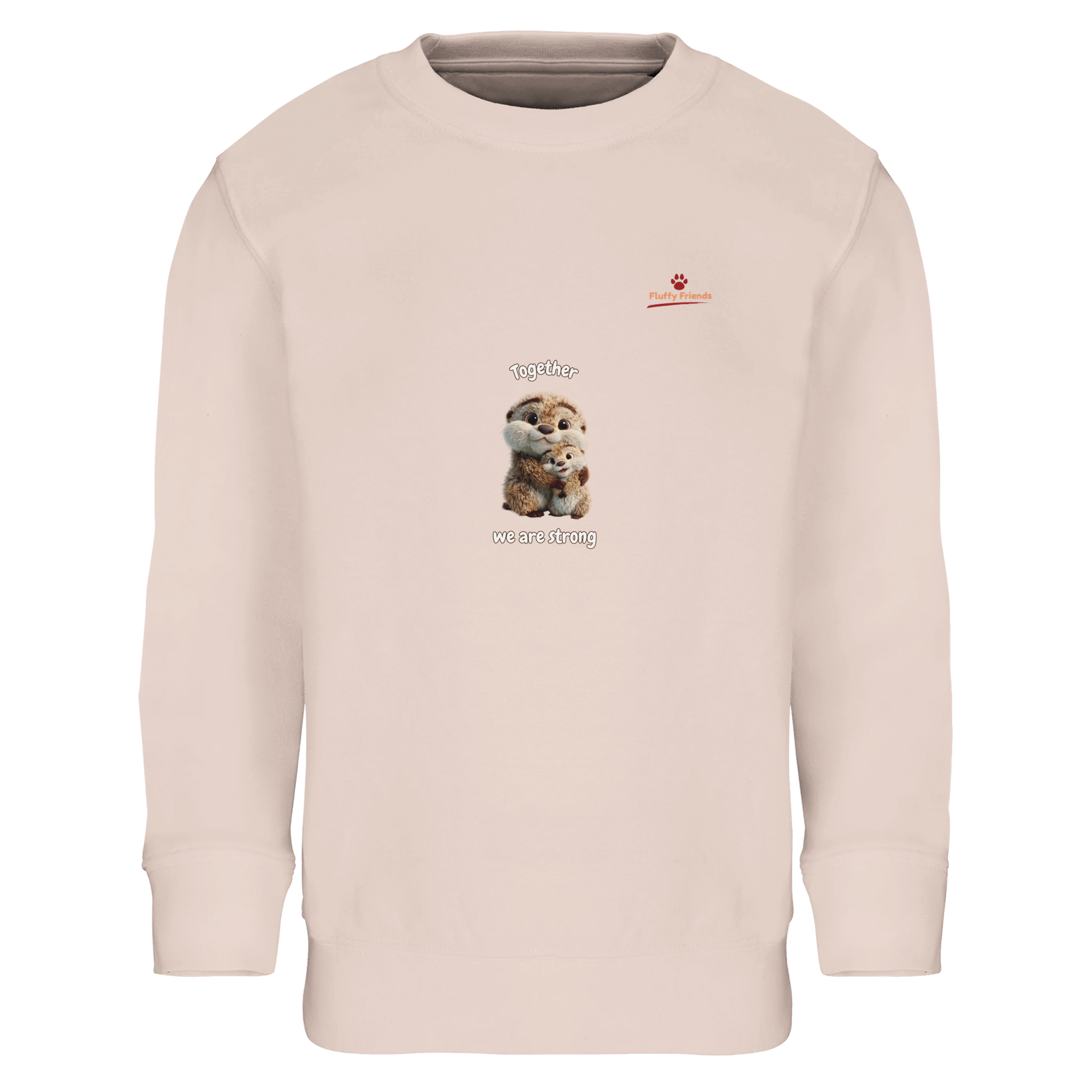 02efacb5-9231-49a8-b761-5496743cb07e