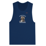 02f6cba3-820f-4623-81fa-6c2a0985807e