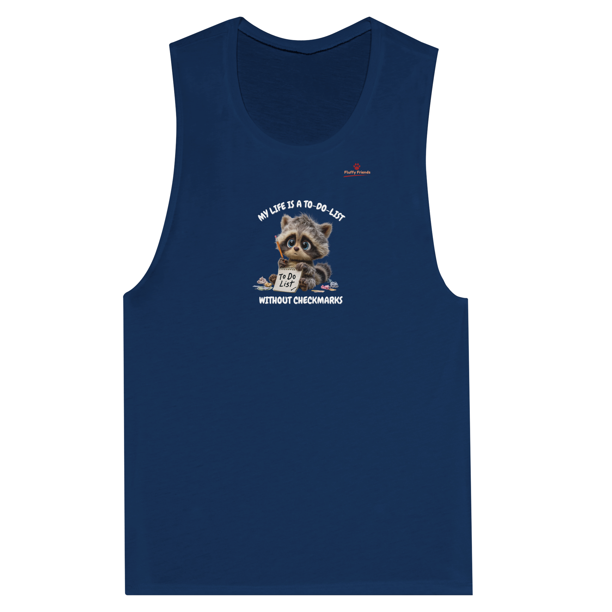 02f6cba3-820f-4623-81fa-6c2a0985807e