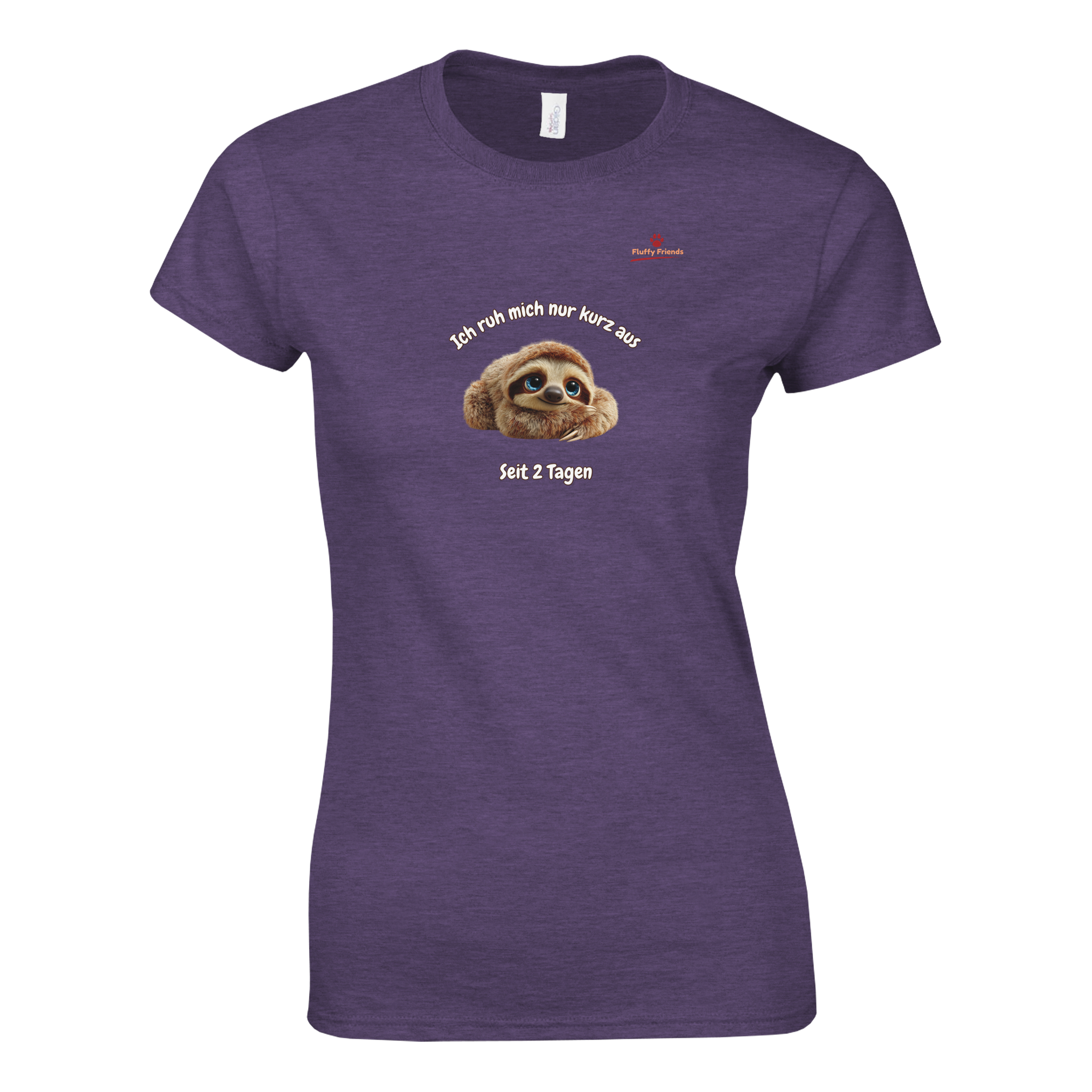 02f9e9b3-c41f-4715-a679-65f899dc1389