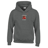 0319eeed-ffd5-47c6-8cff-f043eadd1a51