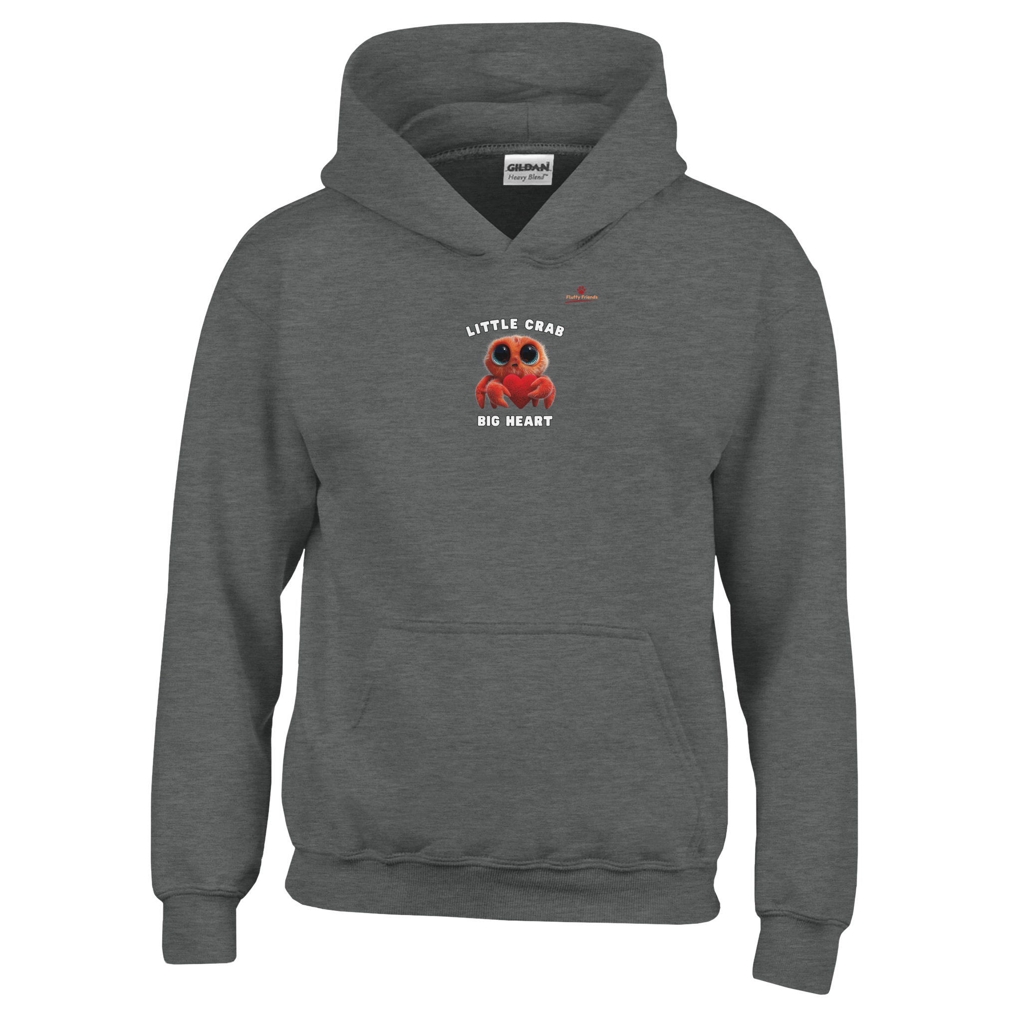 0319eeed-ffd5-47c6-8cff-f043eadd1a51