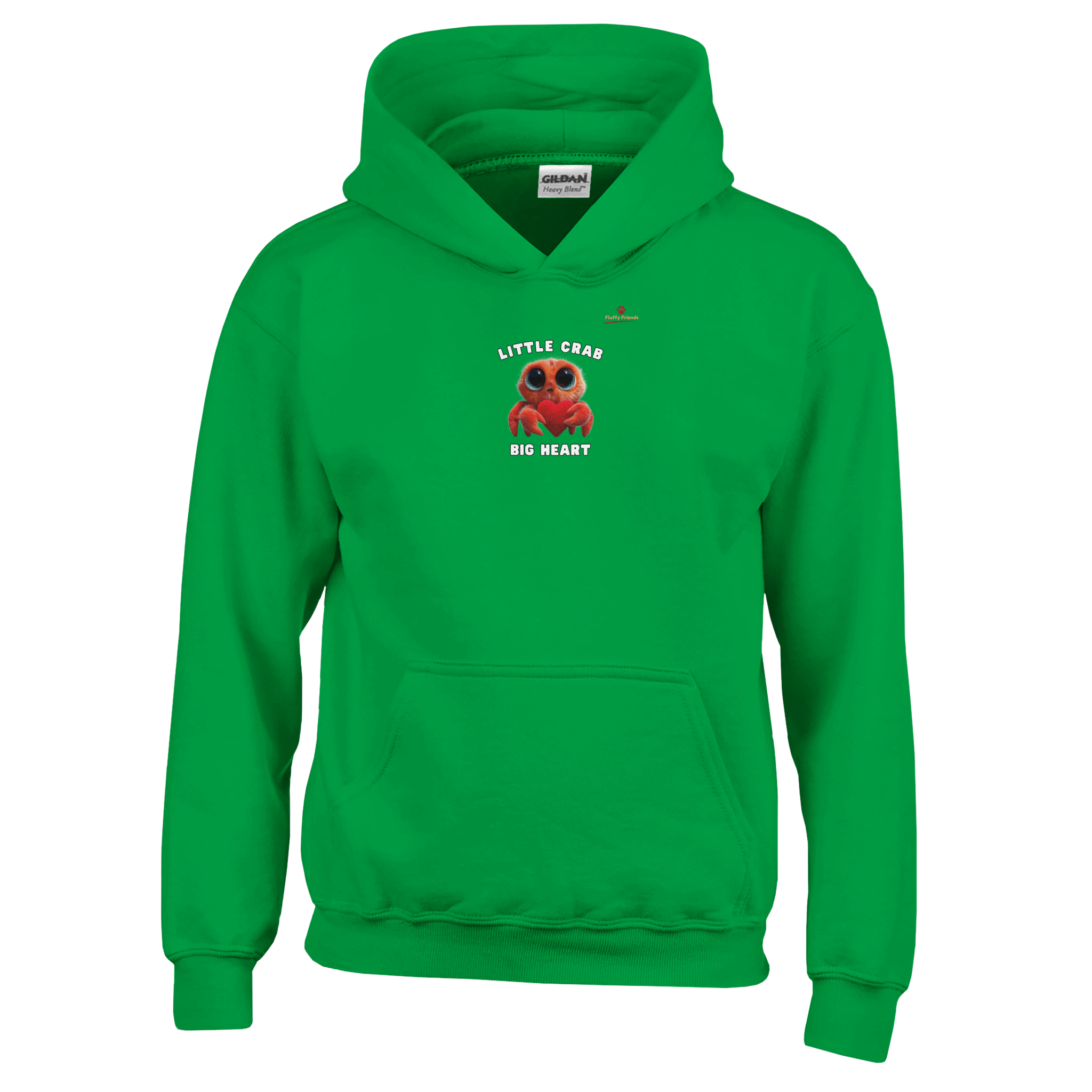 0323b5f5-48da-45bd-9006-dce29677c4ab