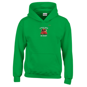 0323b5f5-48da-45bd-9006-dce29677c4ab