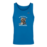 032acf14-45e2-4029-8761-1ddc4f42daf3