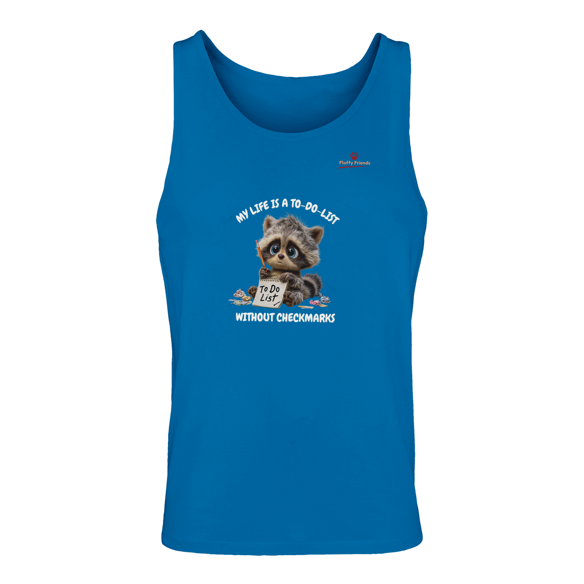 032acf14-45e2-4029-8761-1ddc4f42daf3