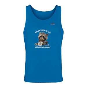 032acf14-45e2-4029-8761-1ddc4f42daf3