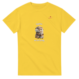 040db1ff-828d-4148-9b3c-12ff65c906c3