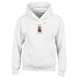 0422b8f9-0aeb-4468-acbb-b57a069d5acc