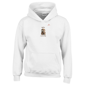 0422b8f9-0aeb-4468-acbb-b57a069d5acc