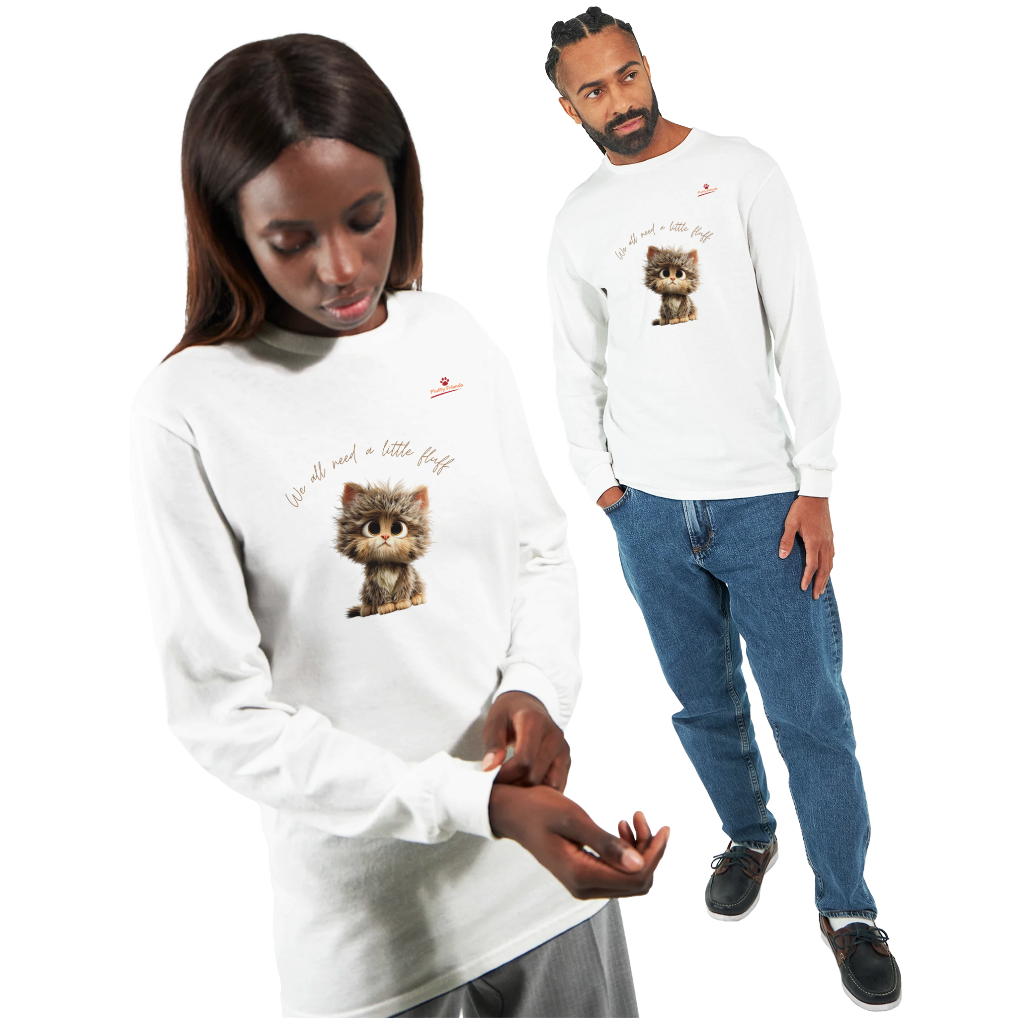 044ab7e1-5c20-4049-99bd-a3f4cac1160b