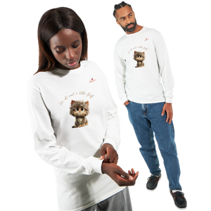 044ab7e1-5c20-4049-99bd-a3f4cac1160b