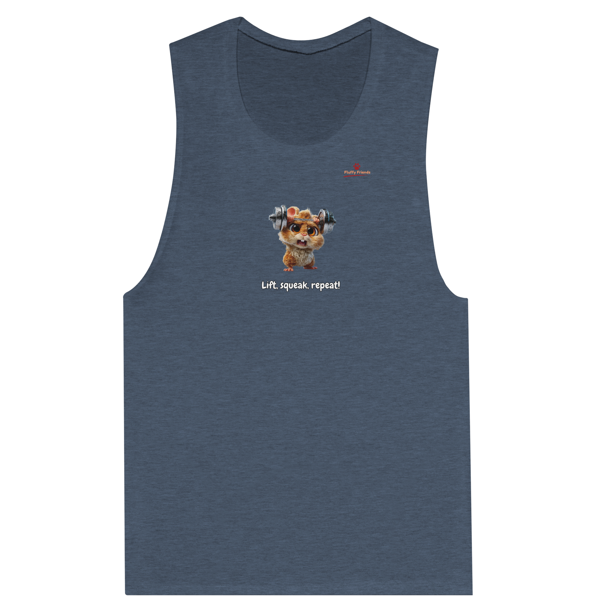 048d8f0d-5517-4ea0-b0eb-441931a50d00