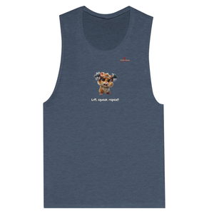 048d8f0d-5517-4ea0-b0eb-441931a50d00