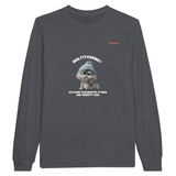 04a9036b-244f-4f38-9f62-58c18b30500a