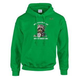 04d3aaf9-366f-4fec-a30b-0058f4ed159c