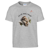 04d53f74-f4f5-4f02-9079-fe59ecec15d7