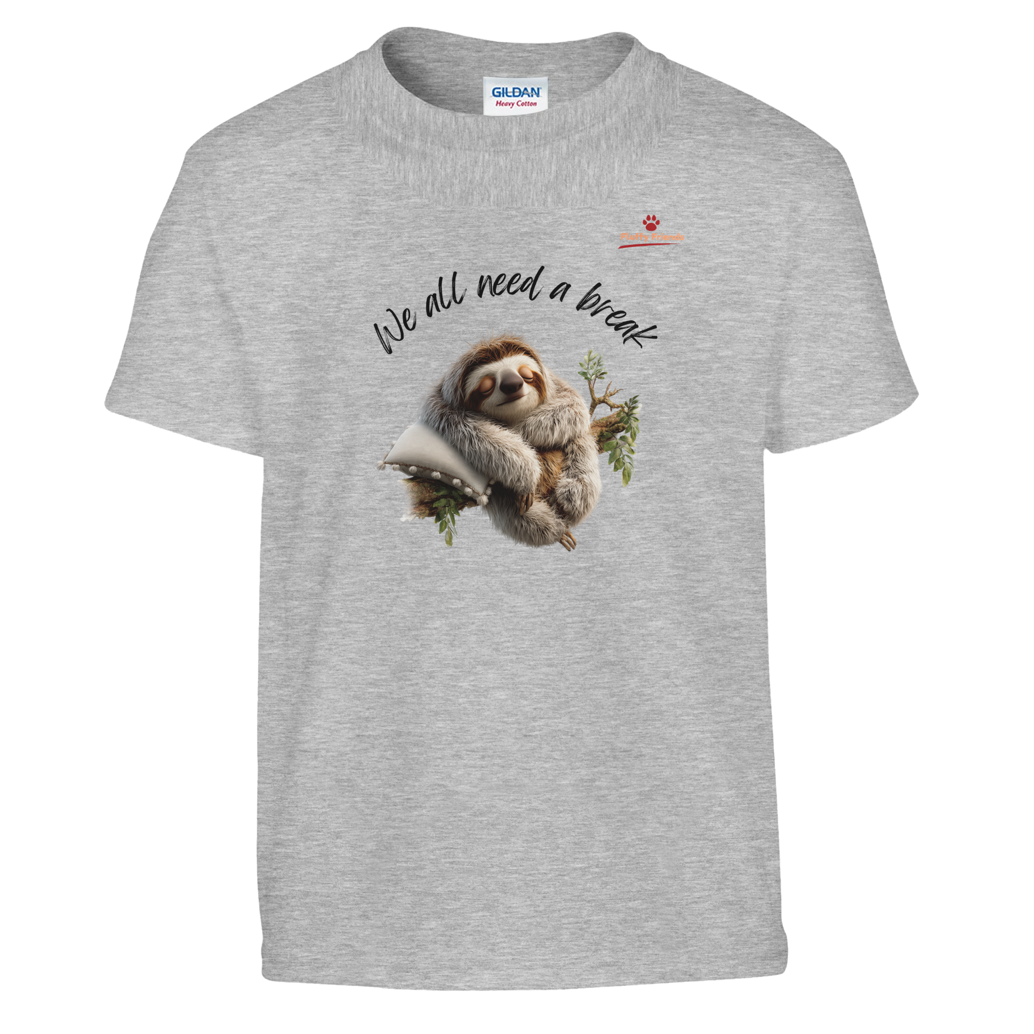 04d53f74-f4f5-4f02-9079-fe59ecec15d7