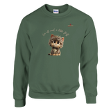 050a4b9f-d8b4-453a-9073-d0d73ba62133