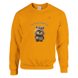 0566997d-d0fd-42a0-b52e-b92acde459b4