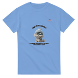 059e7438-e593-4f29-a4fa-0522114d01fc