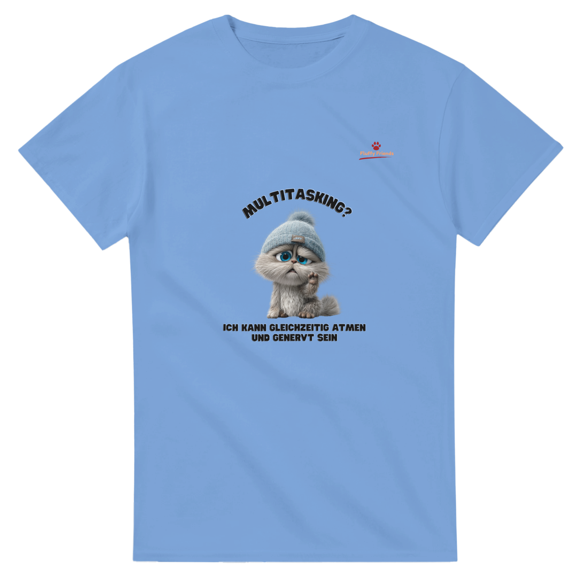 059e7438-e593-4f29-a4fa-0522114d01fc