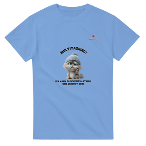 059e7438-e593-4f29-a4fa-0522114d01fc