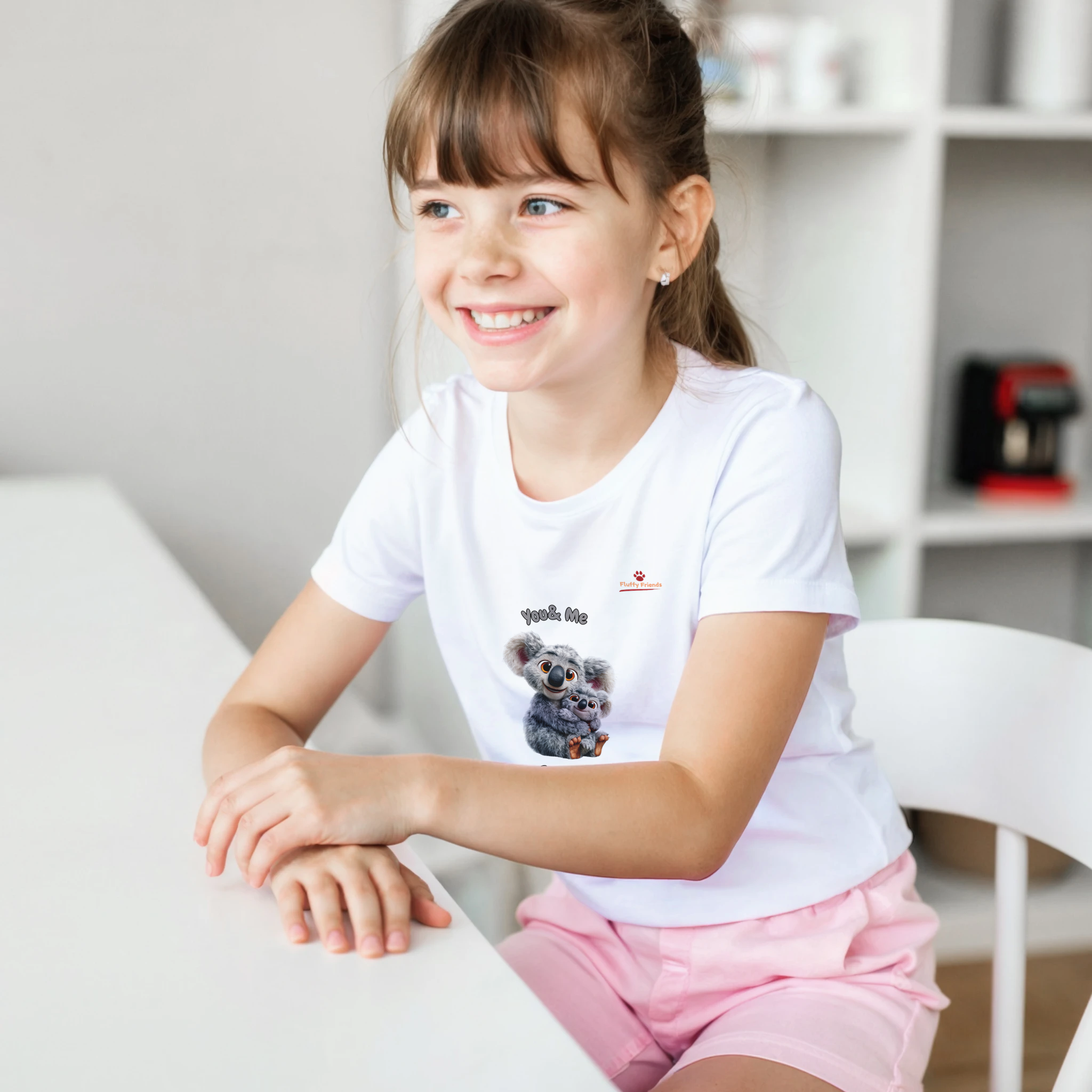 05a2b21c-0c32-4cea-80ad-0e540942044c