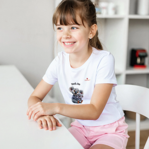 05a2b21c-0c32-4cea-80ad-0e540942044c