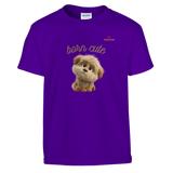 05d43788-c21c-41dc-81a0-259c26513c37